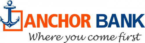 anchor-bank-logo