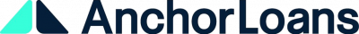 anchor-loans-logo