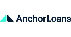 Anchor Loans