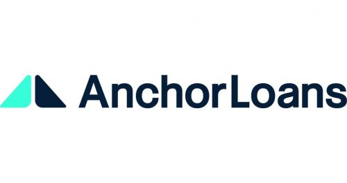 Anchor Loans