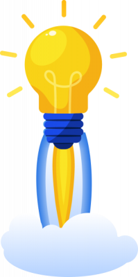 software innovation backed by attorneys