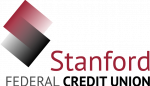 stanford-federal-credit-union-logo