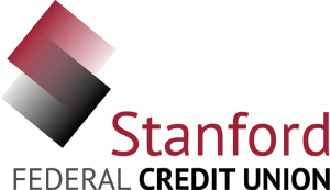 stanford-federal-credit-union-logo